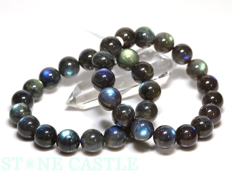 �����ʼ����ڥ֥쥹��åȡۥ�֥�ɥ饤�� (6A) (��13.5��14mm) (��������)