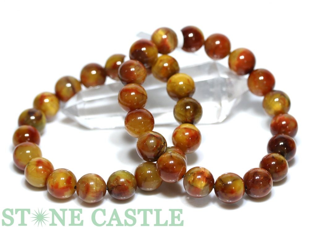 �����ʼ����ڥ֥쥹��åȡۥ��եꥫ��ԡ����������� (2A) (��10.5��11mm)