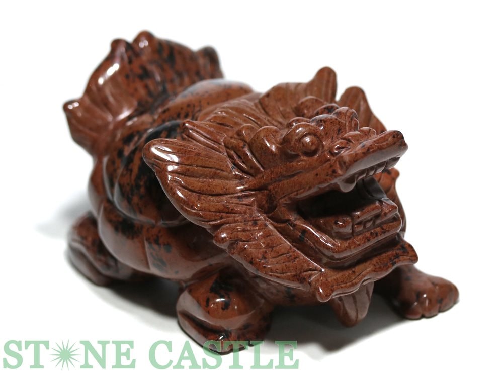 ������ʪ����Ħ����ʪ��ζ��(���󤰤�) �ޥۥ��ˡ����֥��ǥ����� No.13