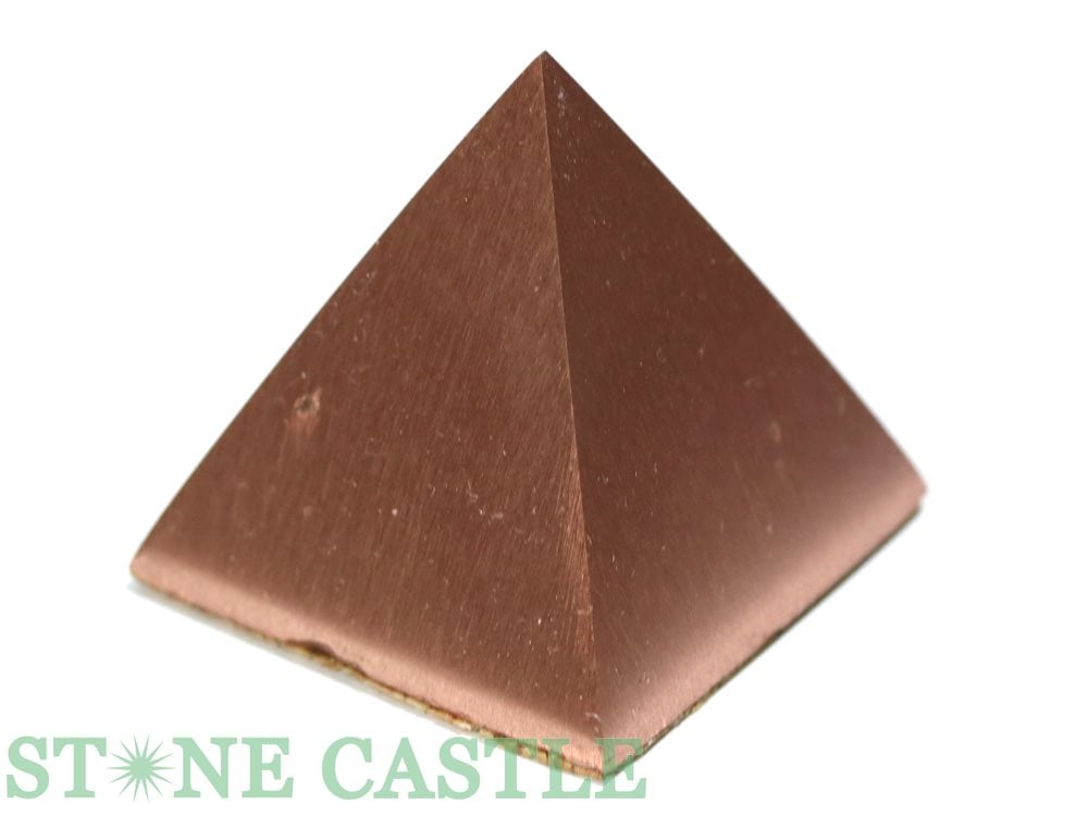 ������ʪ�����֤��Сۥԥ�ߥåɷ� �ѥ��饤�� (��Ƽ��) (�ߥ����󽣻�) No.03