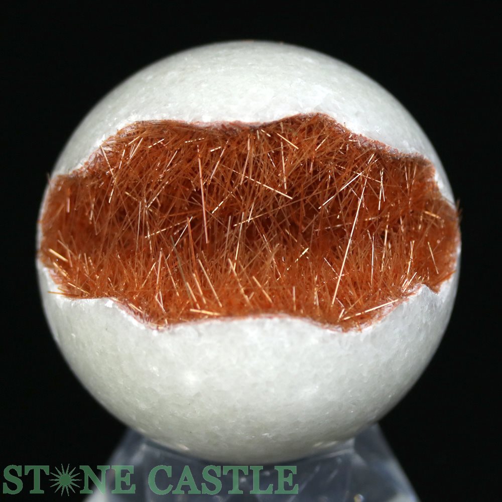 天然石 ユーディアライト エッグ 卵型 原石 レア ロシア産 天然石 ユー