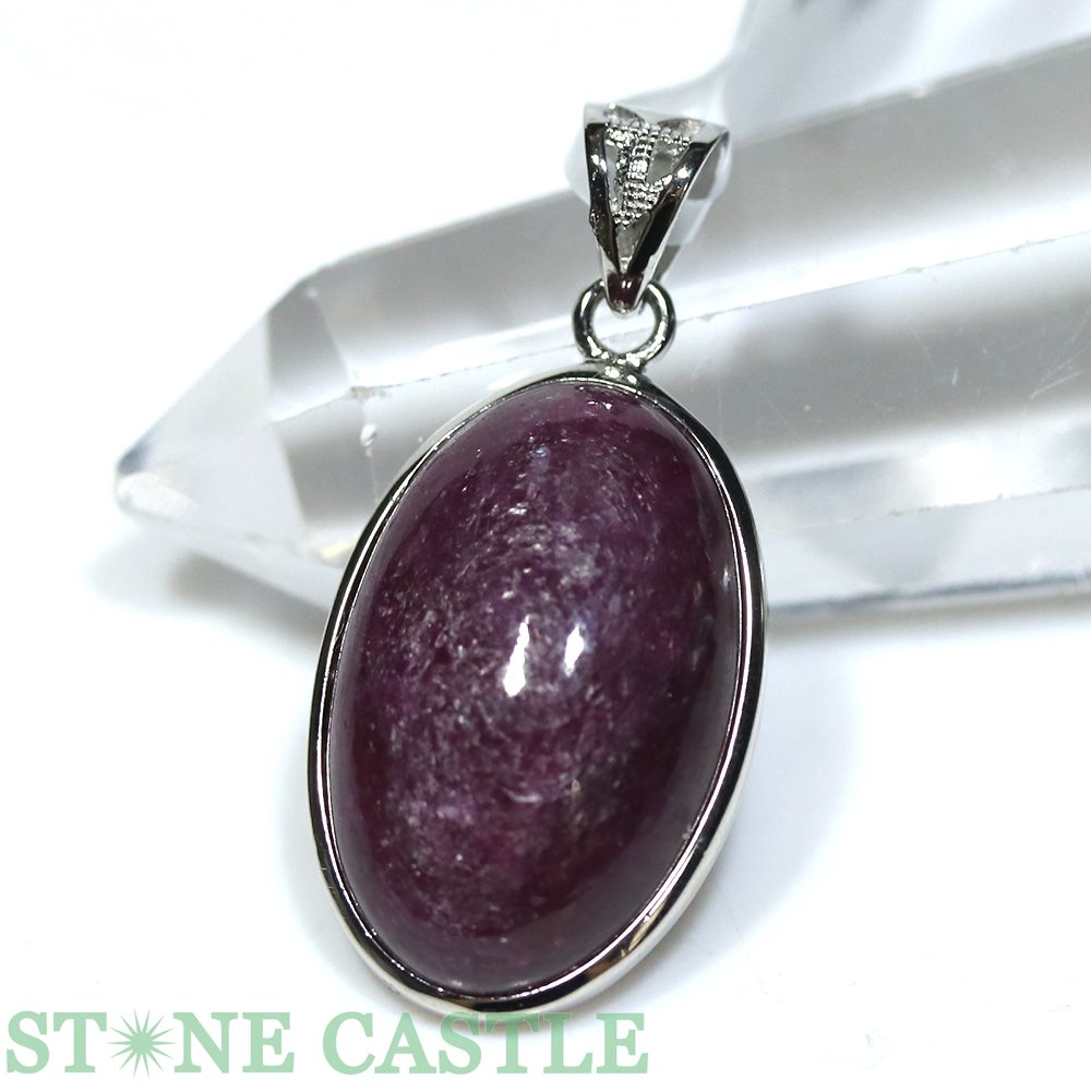 ������ʪ���ڥڥ����ȡۥ�ӡ� (5A) No.76