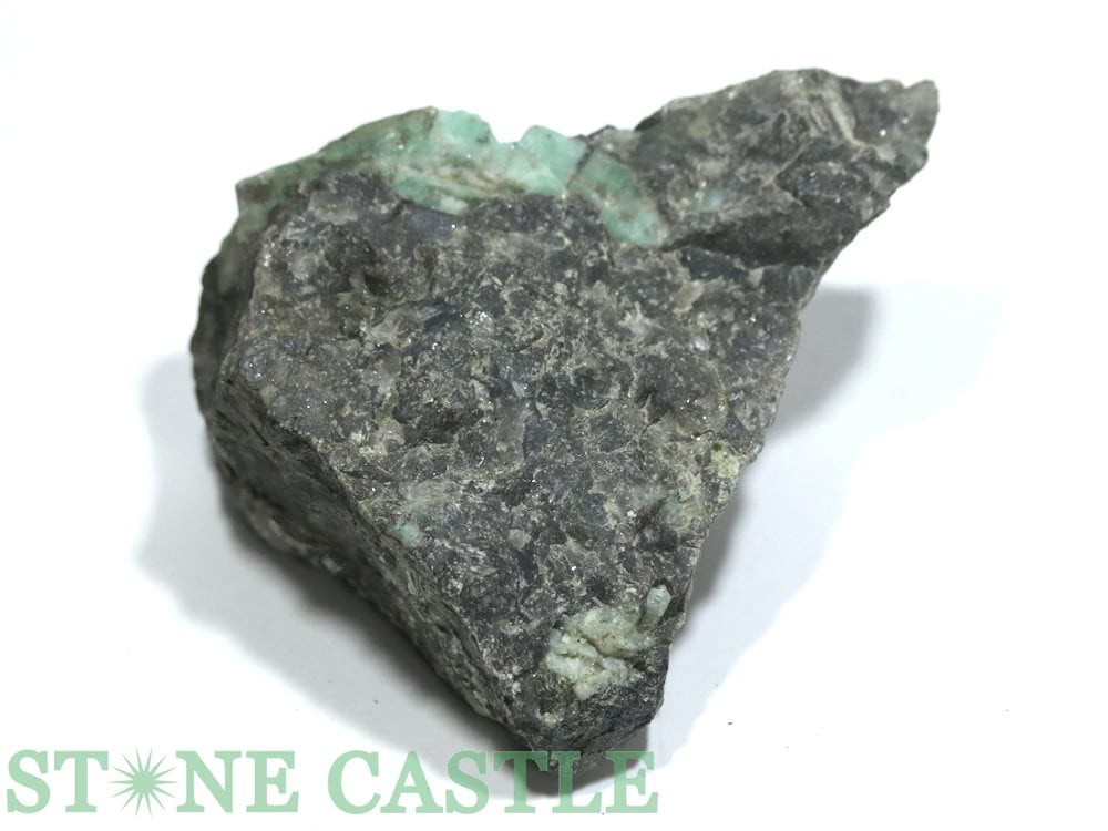 ʪڸСۥ No.27