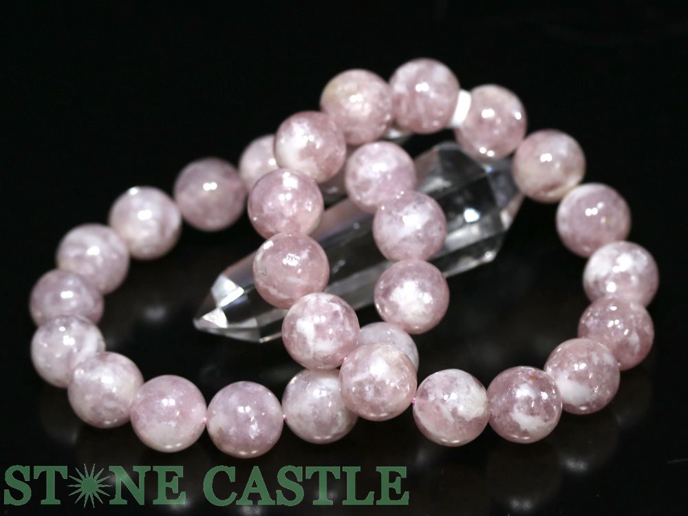 �����ʼ����ڥ֥쥹��åȡۺ��ԥ󥯥�ԥɥ饤�� (���󥶥˥���) (��15��15.5mm) (��������)