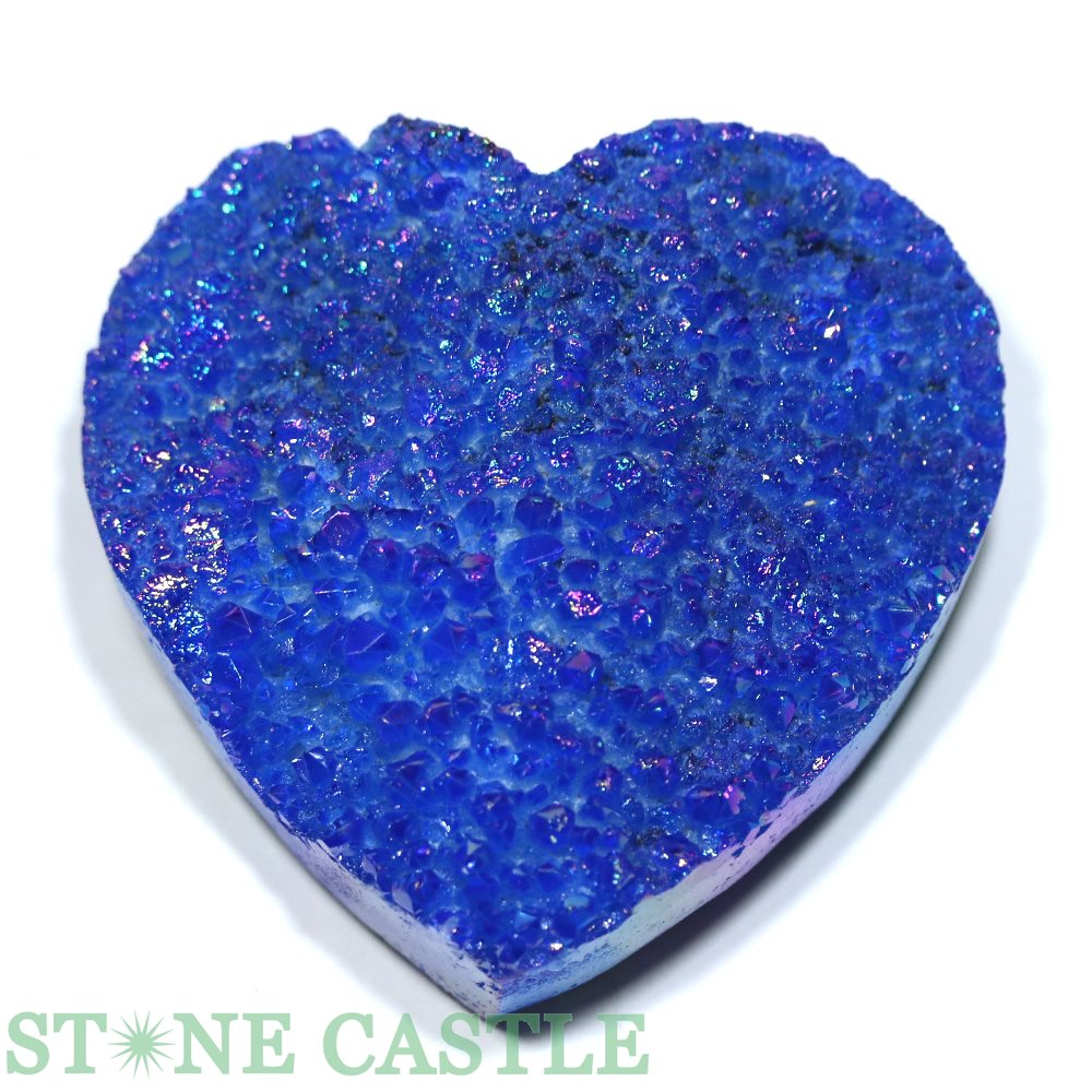 オーロラクォーツの商品一覧｜パワーストーン卸・天然石卸問屋の