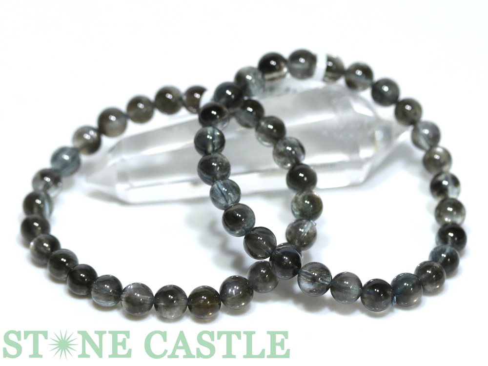 ʼڥ֥쥹åȡۥ顼󥸥ޥ åĥ (7.58mm)