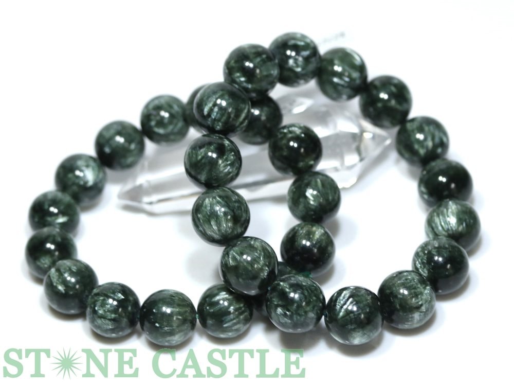 ʼڥ֥쥹åȡۥեʥ (3A) (1414.5mm) ()