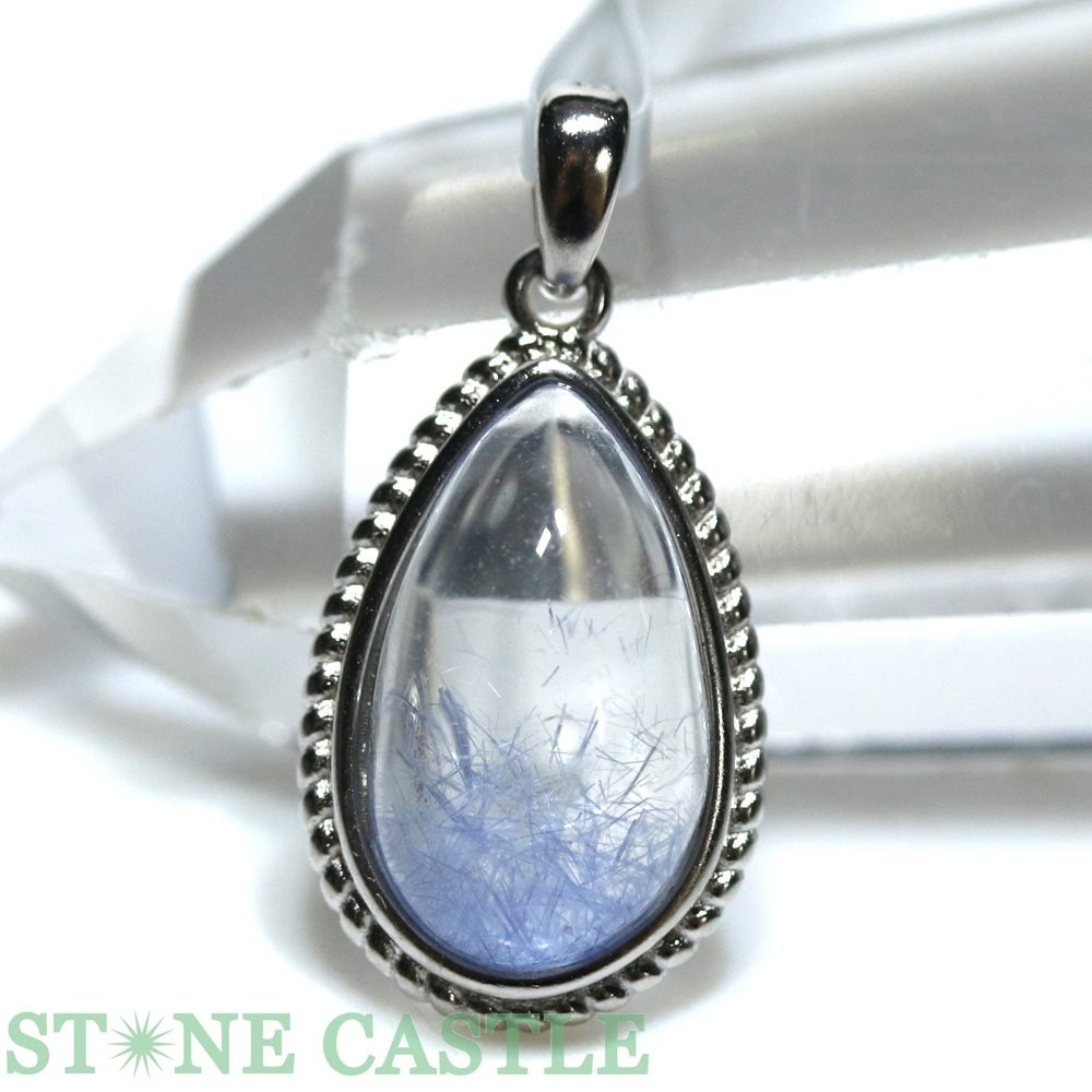 ʪڥڥȡۥǥ饤ȥ󥯥 (7A) (sv925) No.05