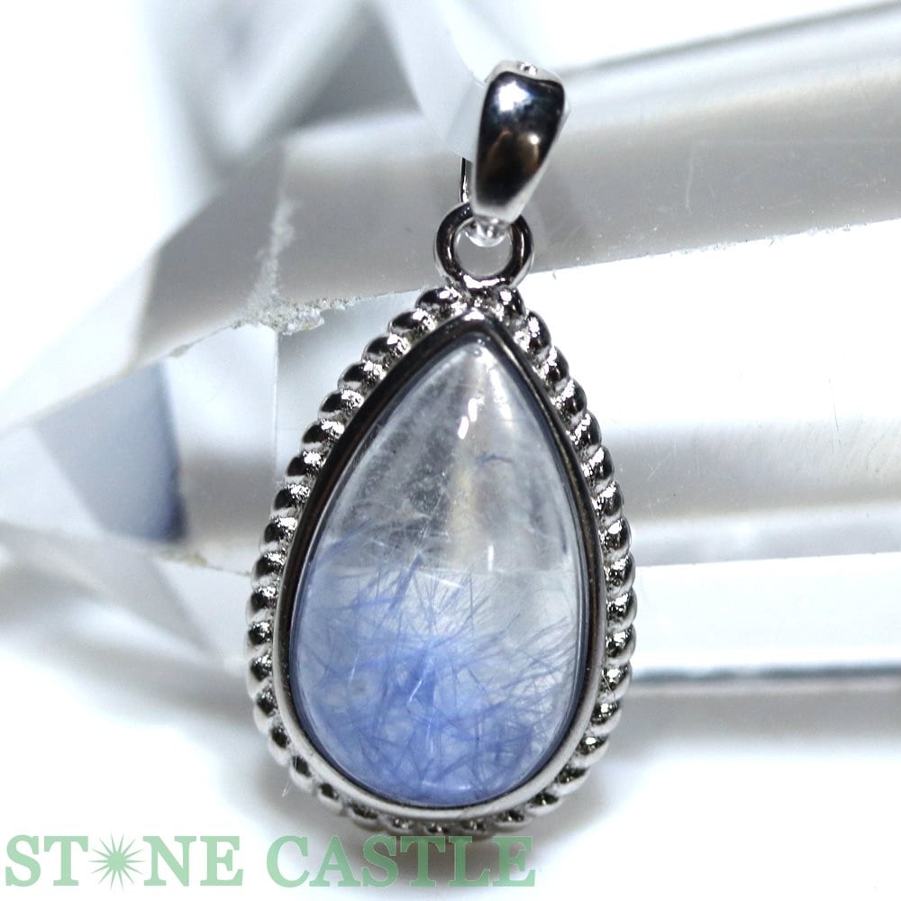 ʪڥڥȡۥǥ饤ȥ󥯥 (7A) (sv925) No.06