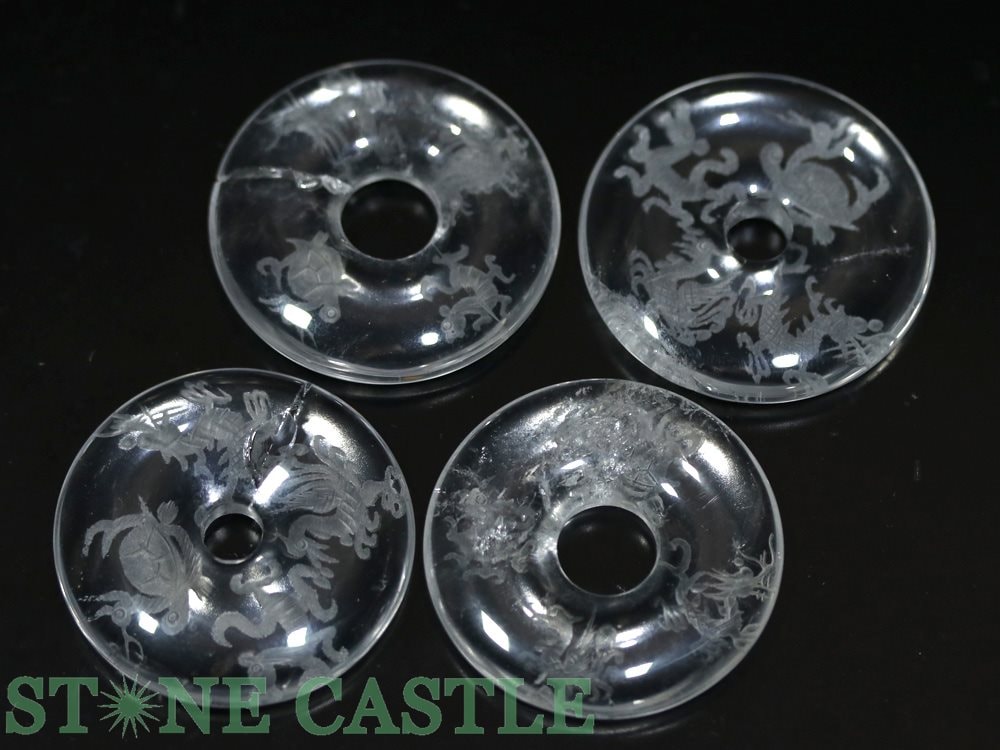 ���֤��Сۥɡ��ʥķ�(�ԡ��ǥ�����) 30mm �徽Ħ�� �Ϳ��� (��Ħ��) (4�ĥ��å�) ���ò���