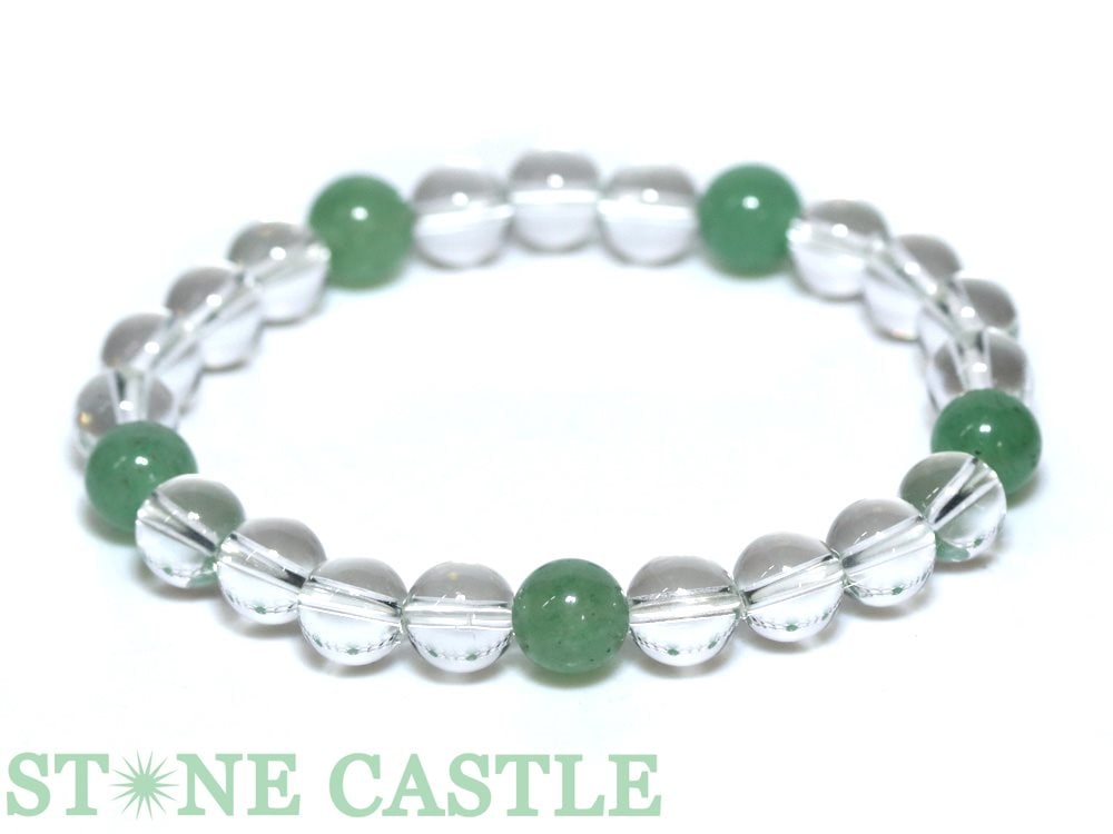 ڥ֥쥹åȡۿ徽ץǥ֥쥹å 8mm Ƽ (̸꾦)