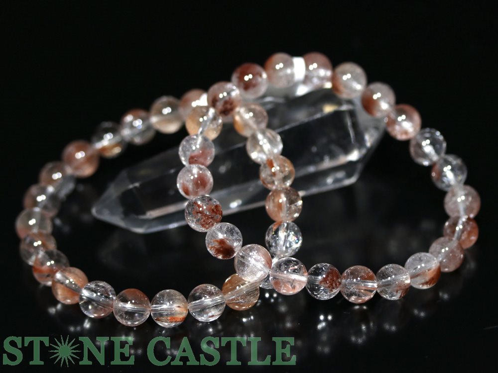 �����ʼ����ڥ֥쥹��åȡۥ�ӥåȥإ�����륯������ (�쥤��ܡ�����) (��8.5��9mm)