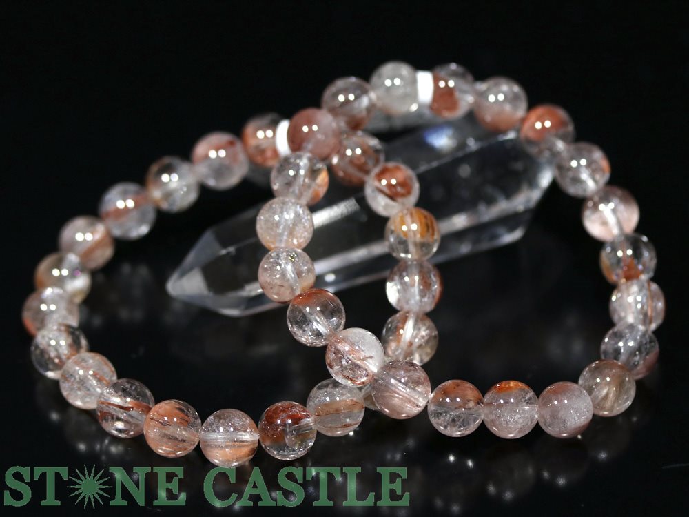 �����ʼ����ڥ֥쥹��åȡۥ�ӥåȥإ�����륯������ (�쥤��ܡ�����) (��9��9.5mm)