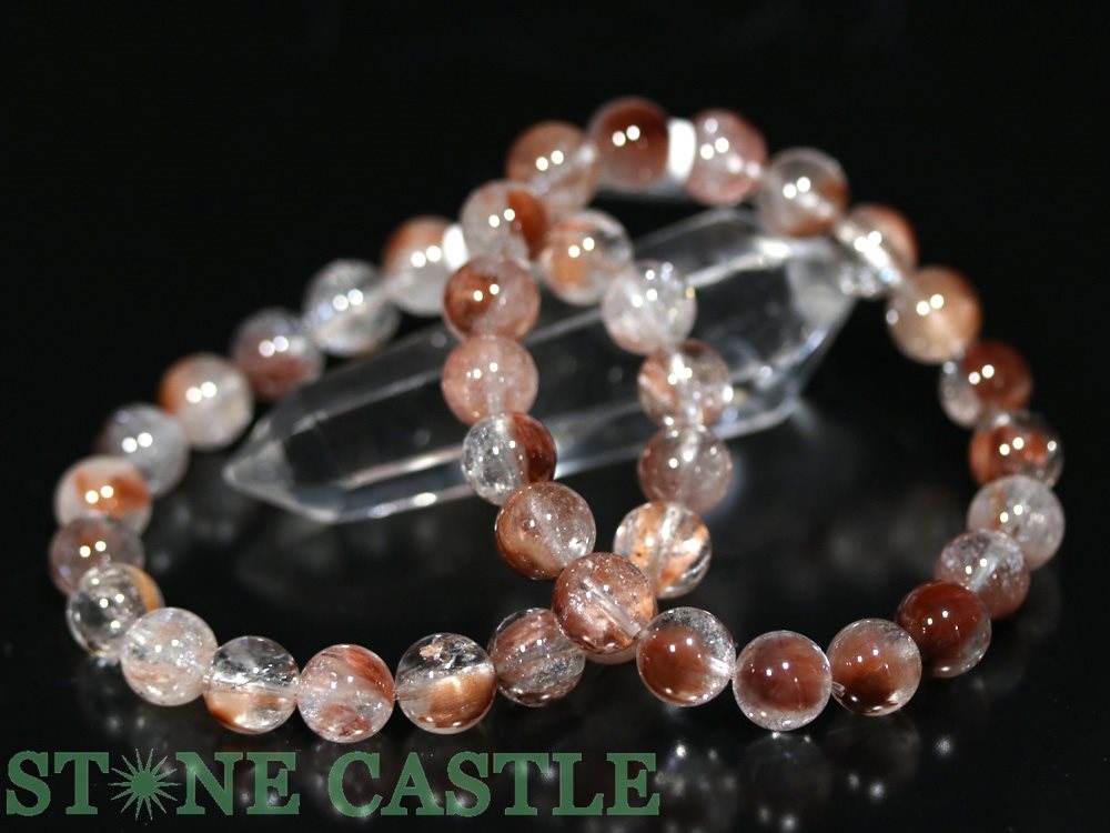 最最最高品質！鑑定書付きラビットヘアサゲニティッククォーツ！2025最強ストーン 最最最高品質！鑑定書付きラビットヘアサゲニティッククォーツ！2025