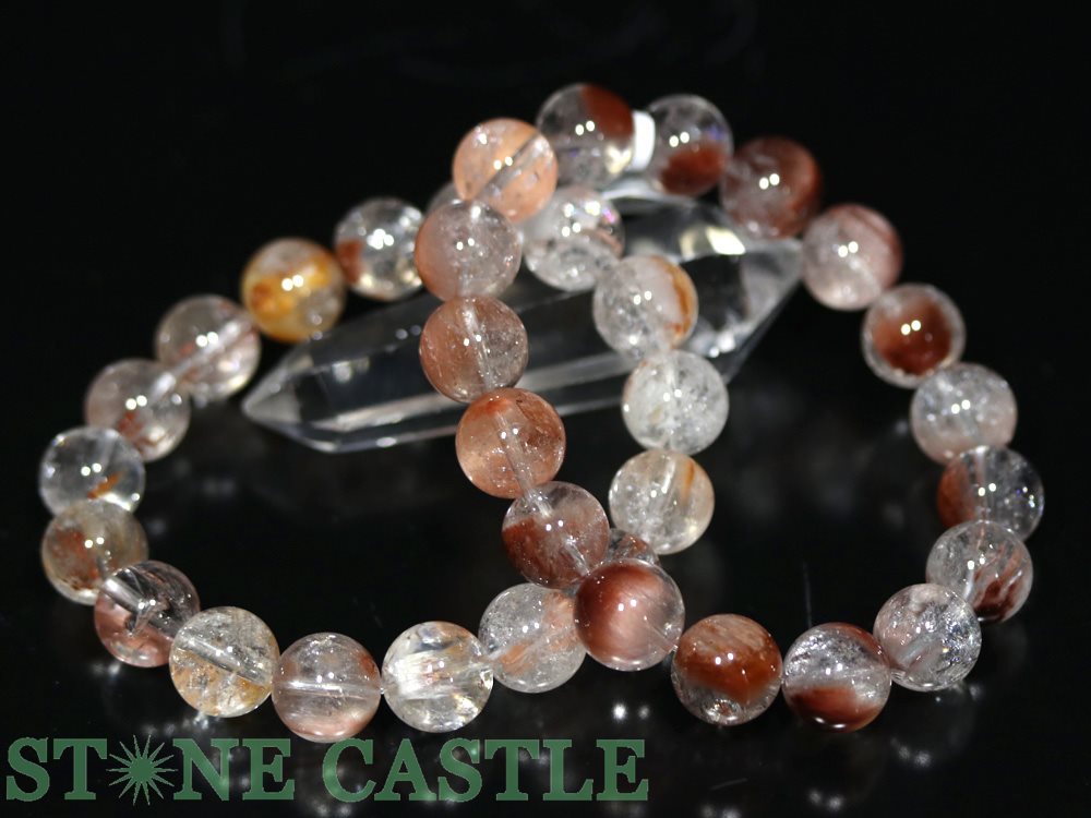 �����ʼ����ڥ֥쥹��åȡۥ�ӥåȥإ�����륯������ (�쥤��ܡ�����) (��13.5��14mm)