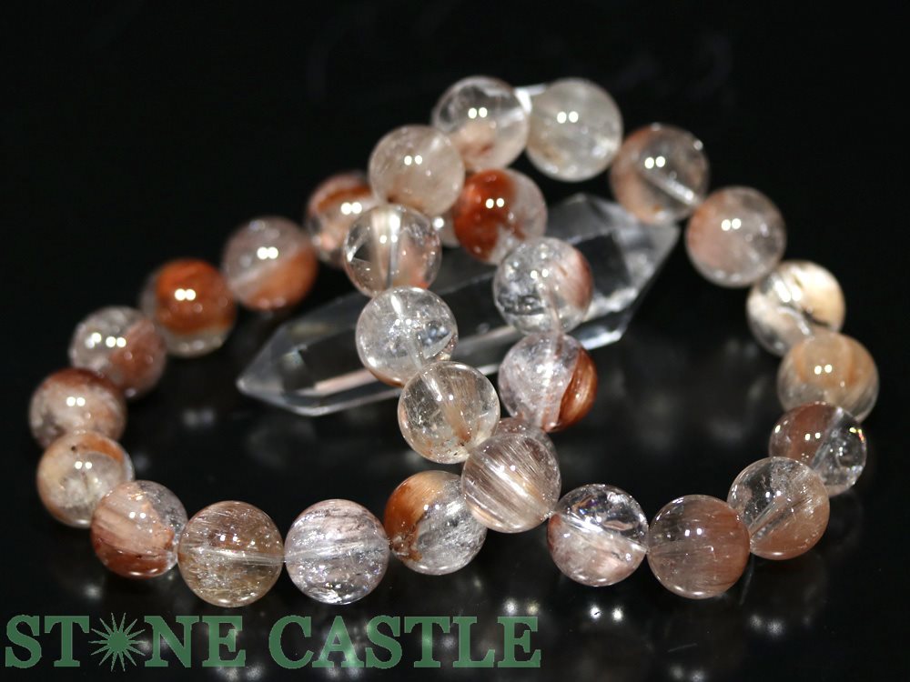 �����ʼ����ڥ֥쥹��åȡۥ�ӥåȥإ�����륯������ (�쥤��ܡ�����) (��16.5��17mm) (��������)