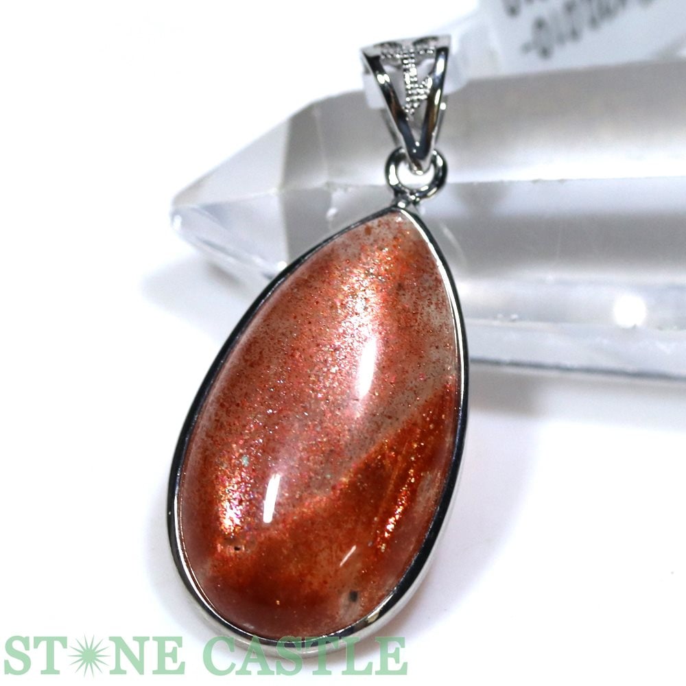 ʪڥڥȡۥ󥹥ȡ (5A) No.65