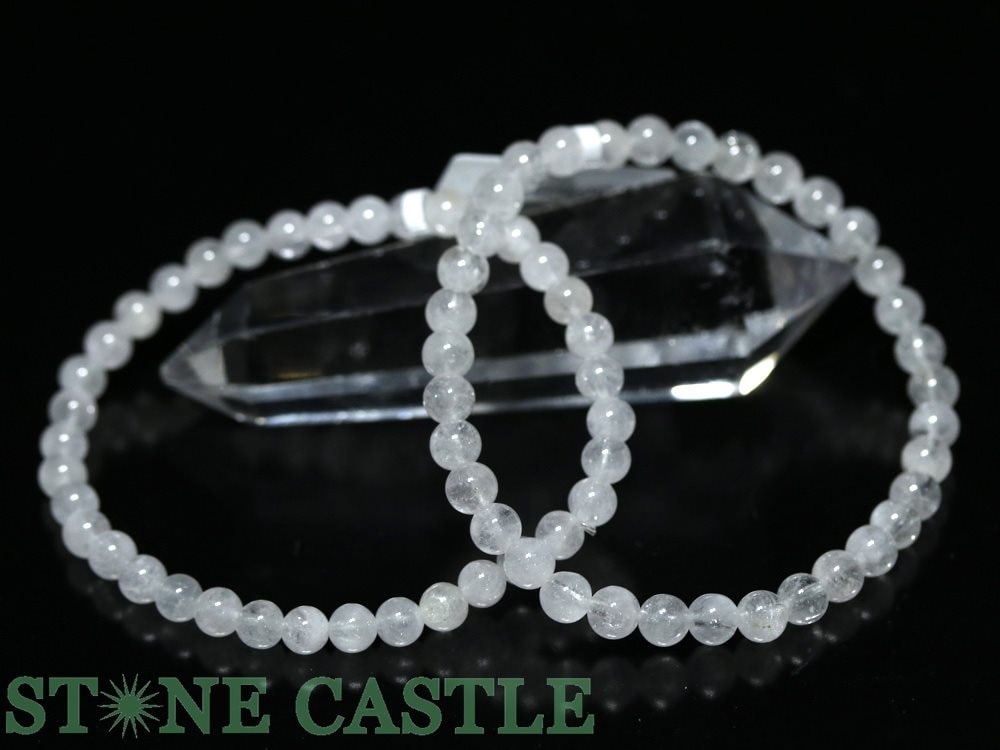 ʼڥ֥쥹åȡۥӥ饤 (5A) (5.56mm)