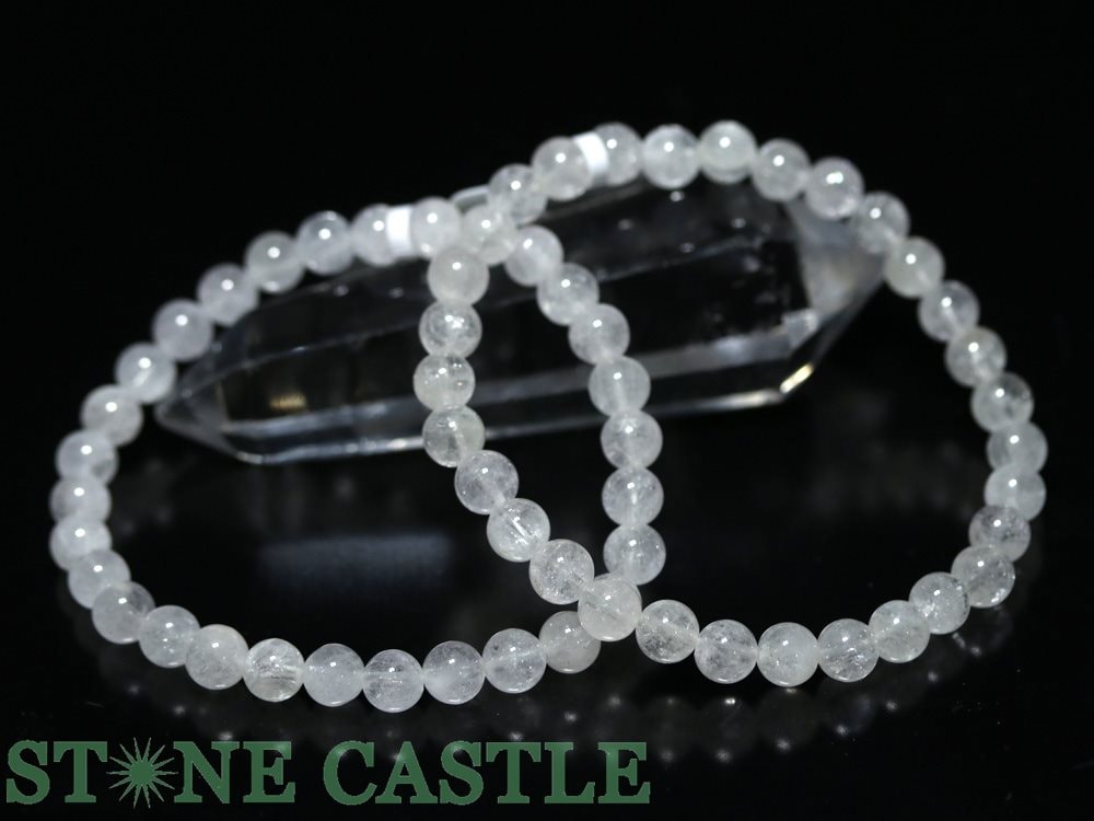 ʼڥ֥쥹åȡۥӥ饤 (5A) (6.57mm)