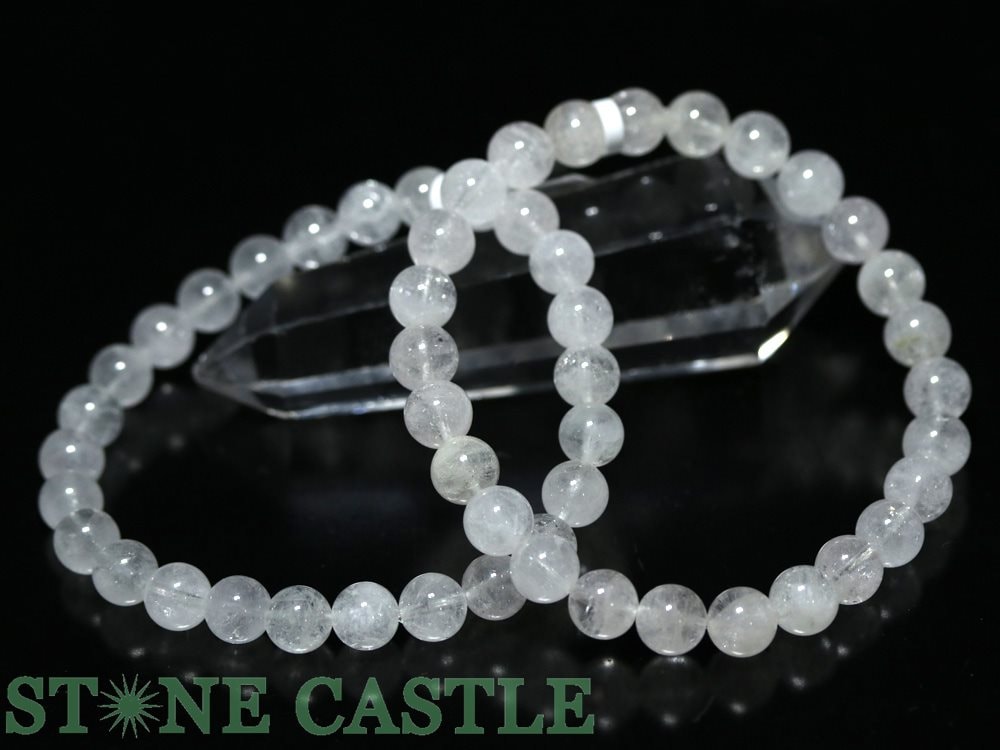 ʼڥ֥쥹åȡۥӥ饤 (5A) (77.5mm)