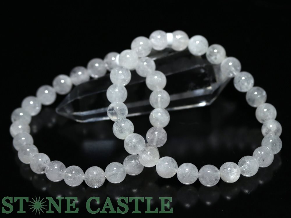 ʼڥ֥쥹åȡۥӥ饤 (5A) (88.5mm) ()