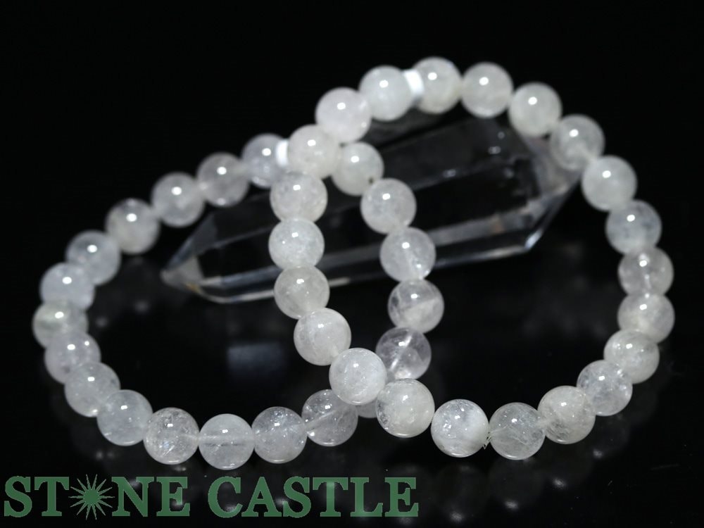 ʼڥ֥쥹åȡۥӥ饤 (5A) (9.510mm) ()