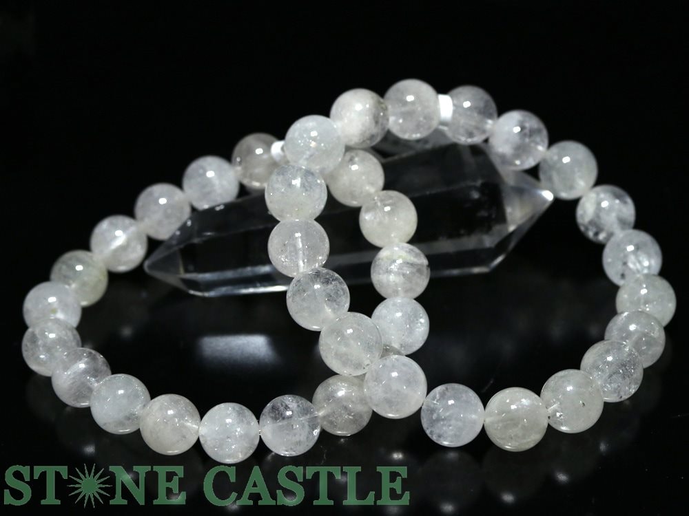 ʼڥ֥쥹åȡۥӥ饤 (5A) (1010.5mm) ()