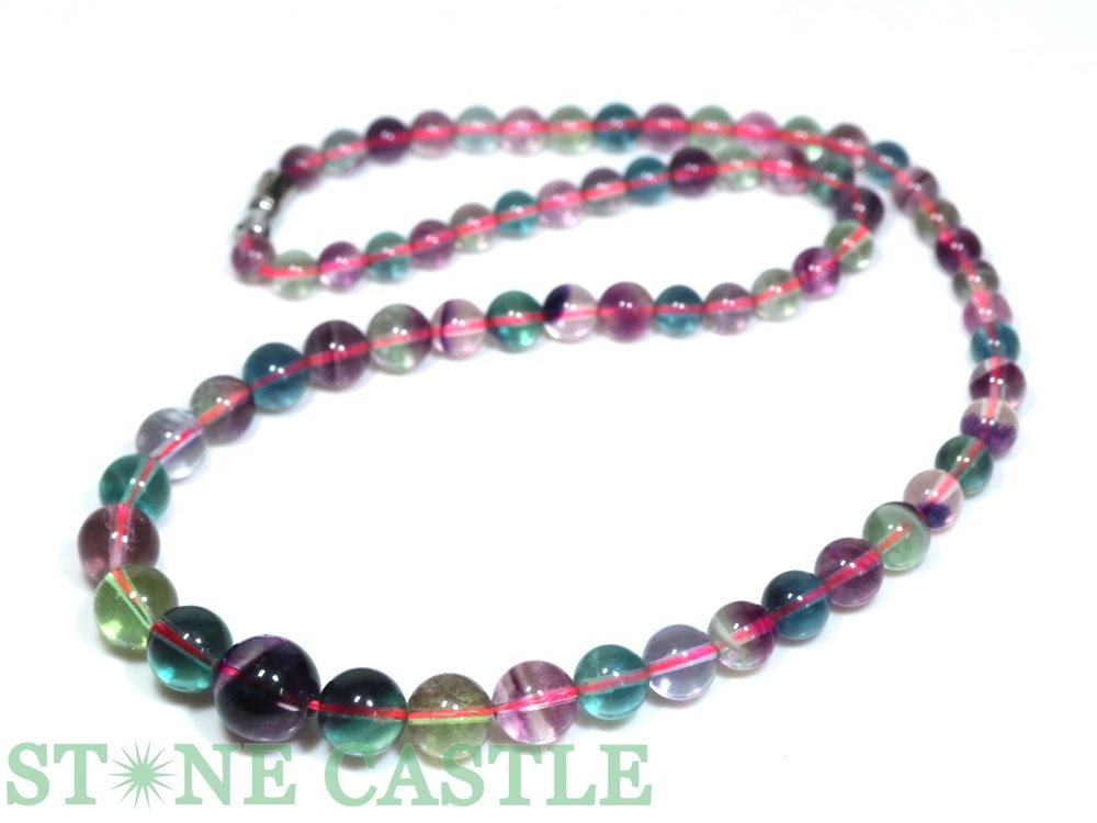 ʪڥͥå쥹ۥޥե饤 (5A) No.01