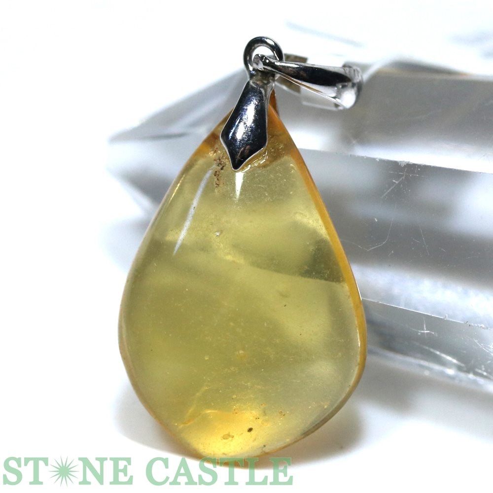 ʪڥڥȡۥե䡼ѡ (5A) No.05
