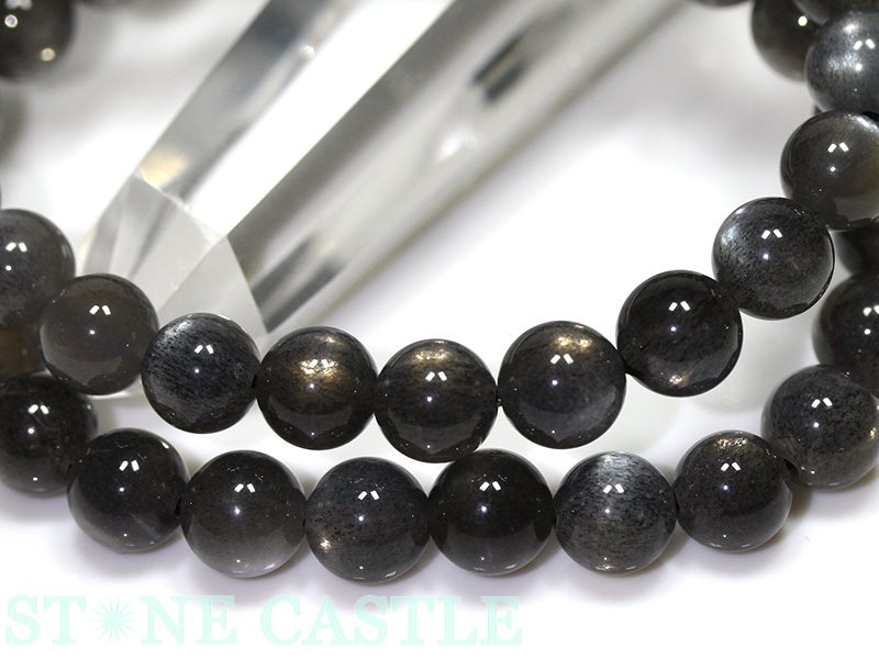 ʼڥ֥쥹åȡۥåĥ֥å󥹥ȡ (3A) (88.5mm)