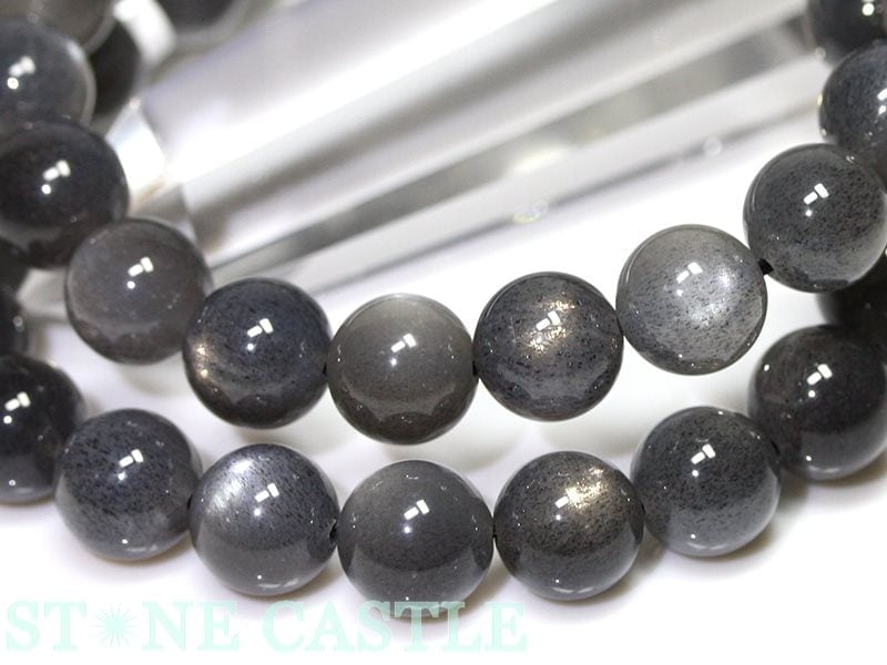 �����ʼ����ڥ֥쥹��åȡۥ���åĥ����֥�å����󥹥ȡ��� (3A) (��9��9.5mm)