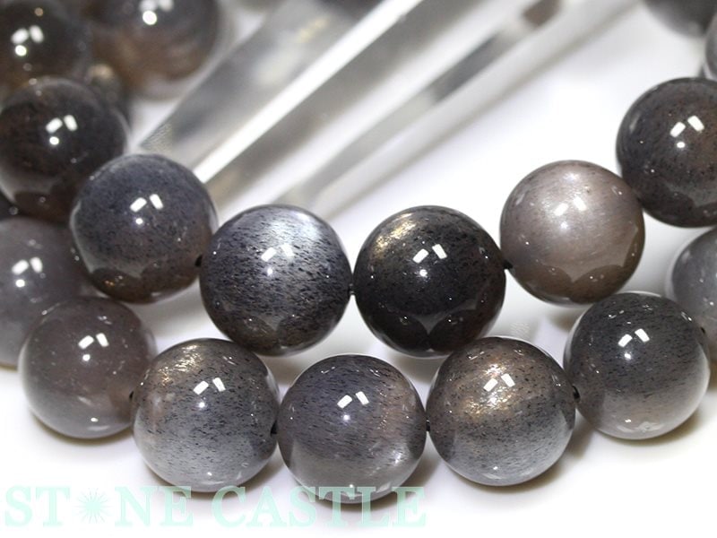 �����ʼ����ڥ֥쥹��åȡۥ���åĥ����֥�å����󥹥ȡ��� (3A) (��12��12.5mm)(��������)