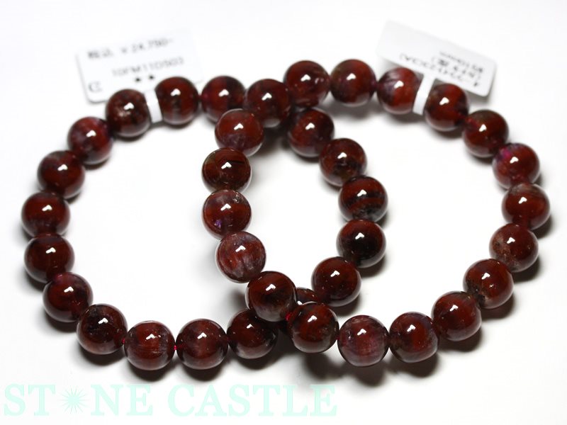 ʼڥ֥쥹åȡH&E 饤23 (3A) (7.58mm)