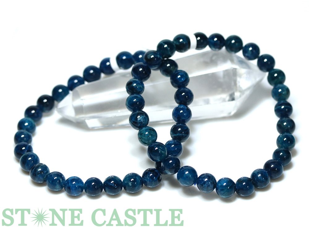 �����ʼ����ڥ֥쥹��åȡۥ��ե��ʥ��� (3A) (�ѥ�������) (��6.5��7mm)