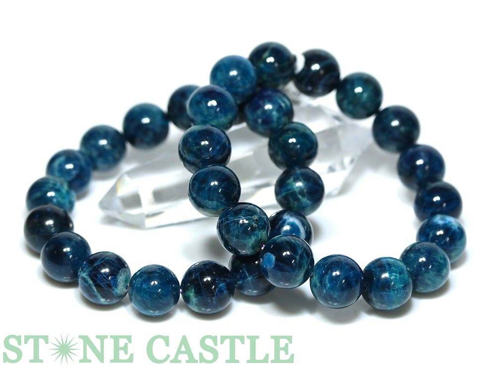 �����ʼ����ڥ֥쥹��åȡۥ��ե��ʥ��� (3A) (�ѥ�������) (��12.5��13mm) (��������)