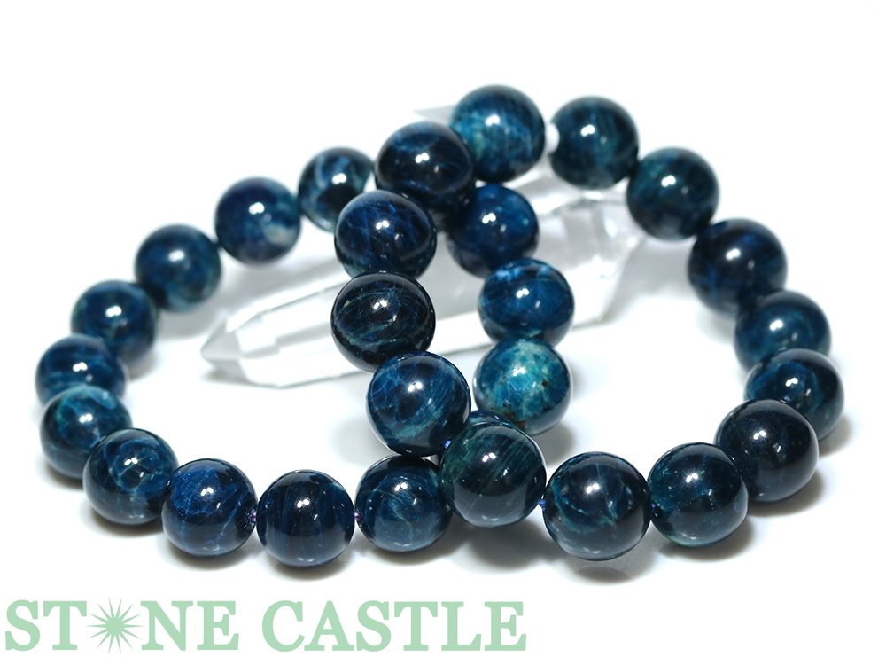 �����ʼ����ڥ֥쥹��åȡۥ��ե��ʥ��� (3A) (�ѥ�������) (��14��14.5mm) (��������)