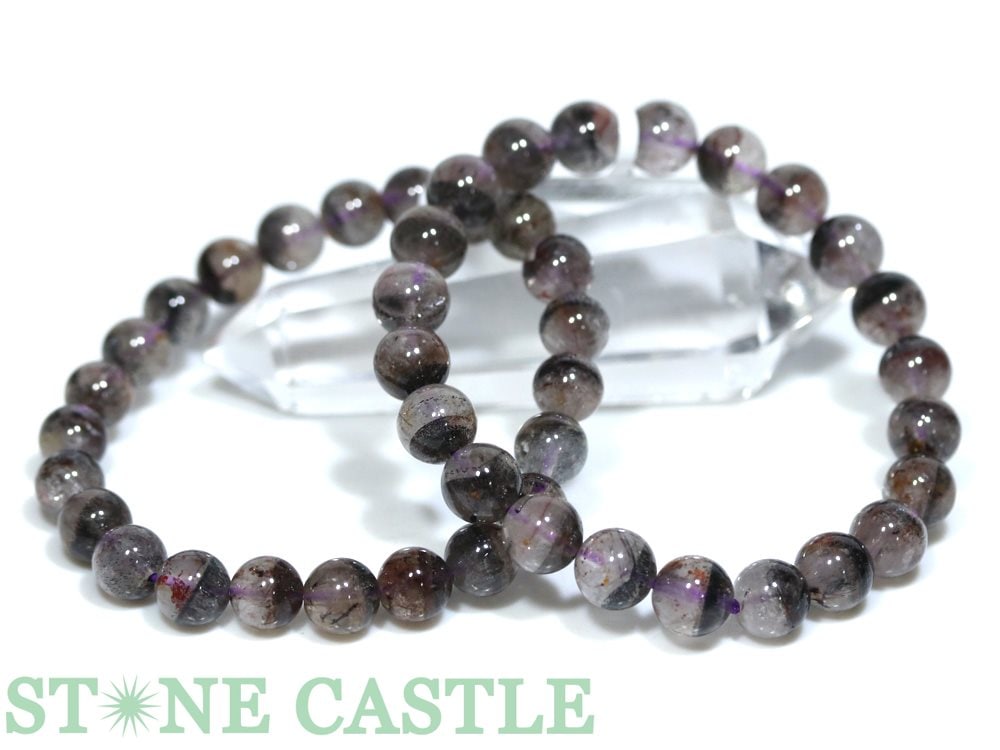 �����ʼ����ڥ֥쥹��åȡ�H&E���� ������饤��23 �ե���ȥ� (��8.5��9mm)