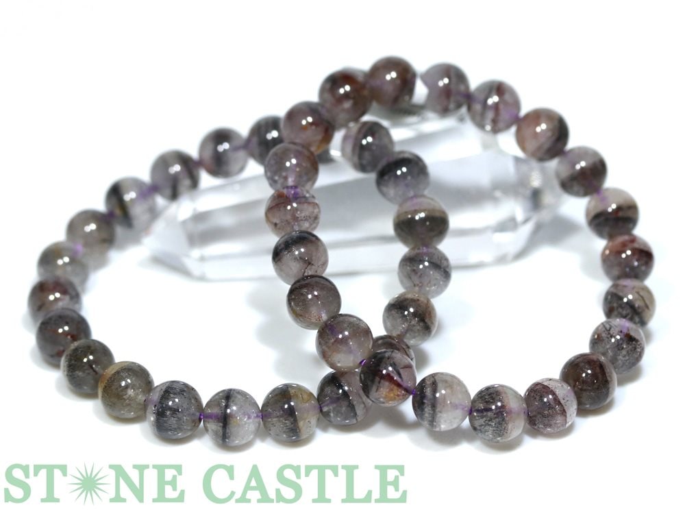 オーラライト23の商品一覧｜パワーストーン卸・天然石卸問屋のストーン