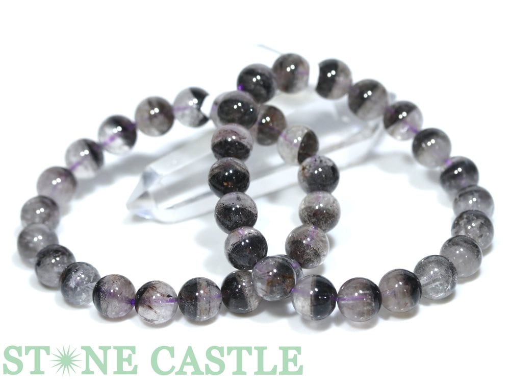 �����ʼ����ڥ֥쥹��åȡ�H&E���� ������饤��23 �ե���ȥ� (��10.5��11mm) (��������)