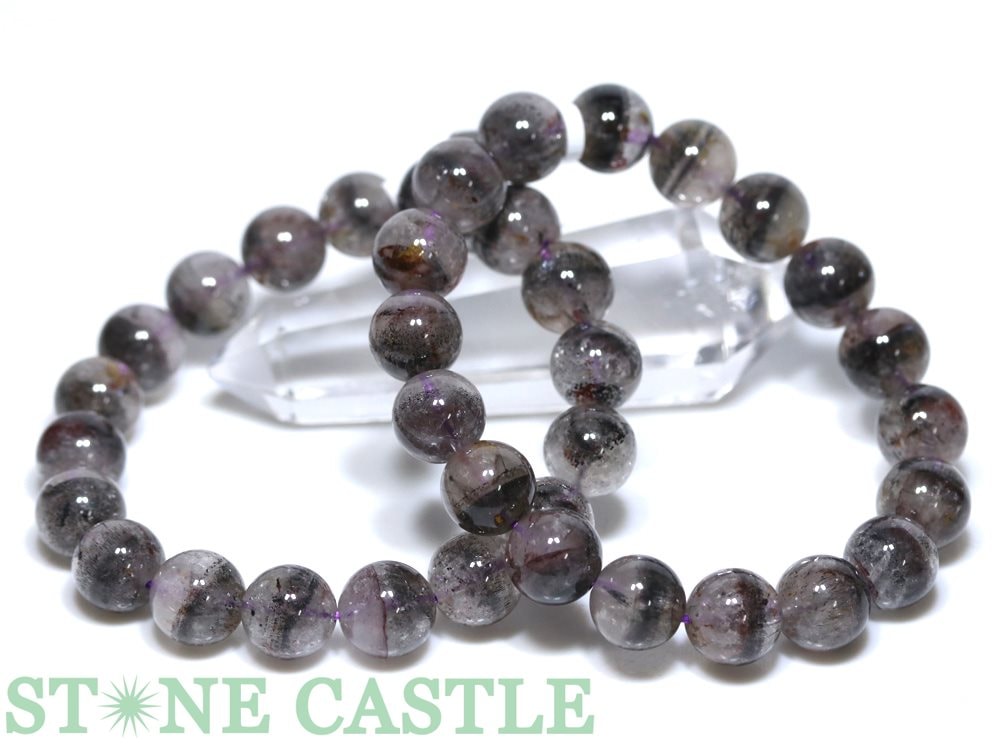 �����ʼ����ڥ֥쥹��åȡ�H&E���� ������饤��23 �ե���ȥ� (��11��11.5mm) (��������)