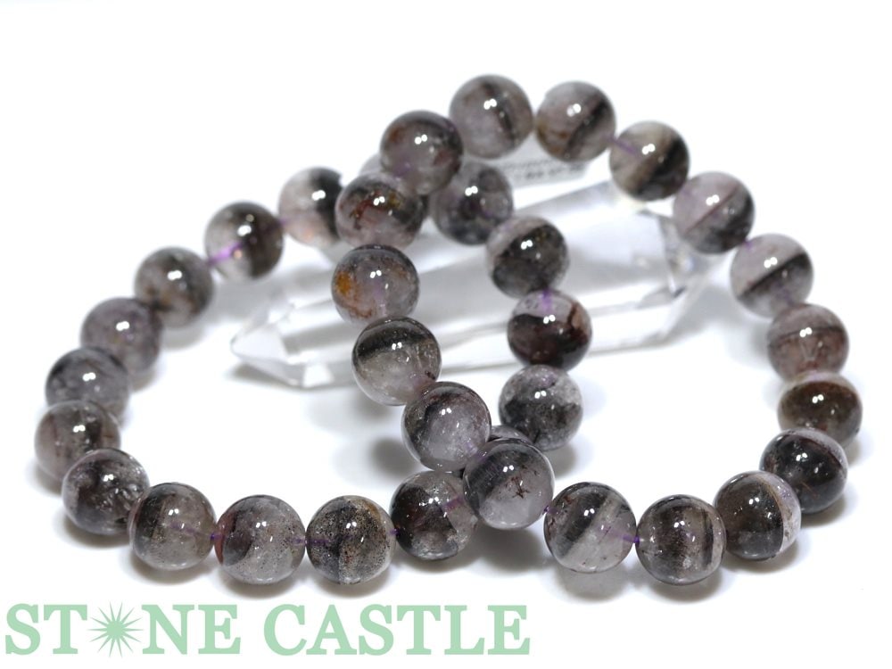 オーラライト23の商品一覧｜パワーストーン卸・天然石卸問屋のストーン