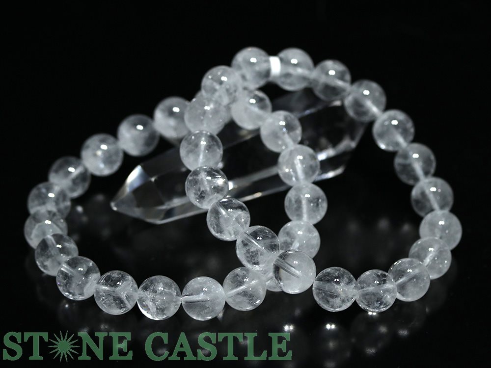�����ʼ����ڥ֥쥹��åȡۥ����ꥹ�������ĥե���ȥ� (2A) (��10��10.5mm)