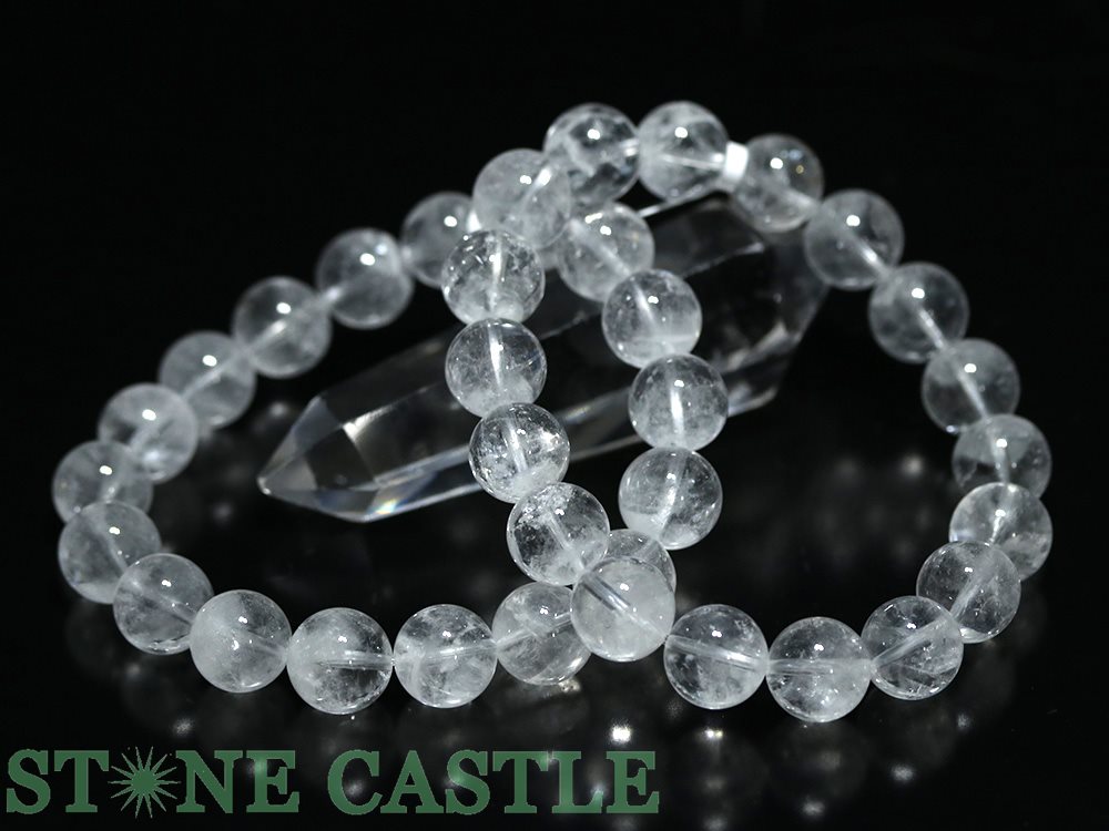 �����ʼ����ڥ֥쥹��åȡۥ����ꥹ�������ĥե���ȥ� (2A) (��11.5��12mm)