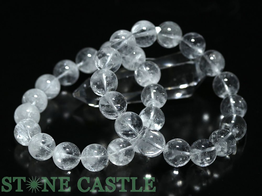 �����ʼ����ڥ֥쥹��åȡۥ����ꥹ�������ĥե���ȥ� (2A) (��13.5��14mm)