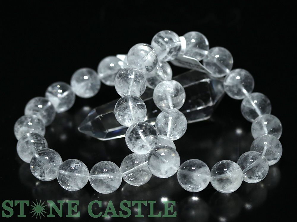 �����ʼ����ڥ֥쥹��åȡۥ����ꥹ�������ĥե���ȥ� (2A) (��14��14.5mm)