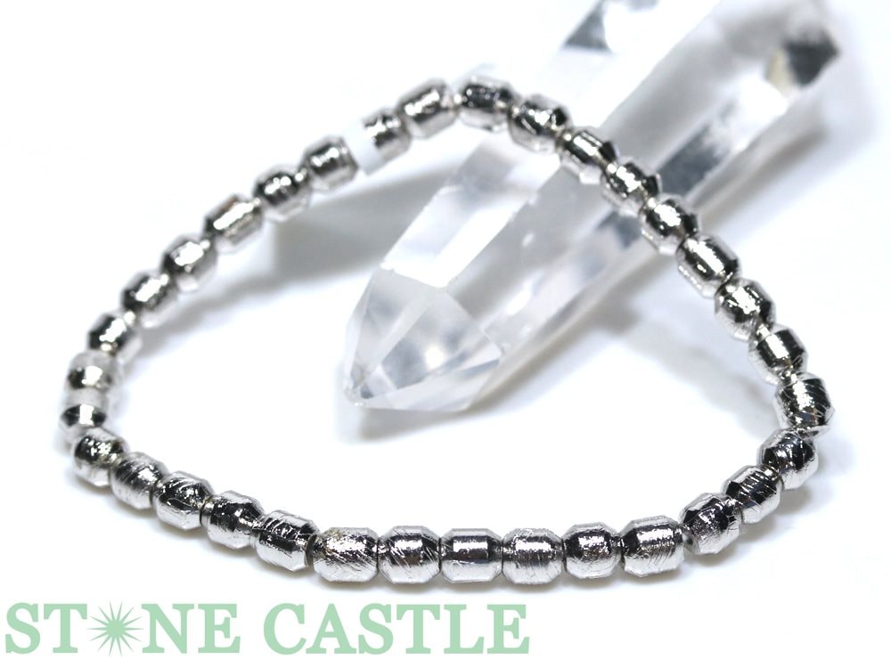 �����ʼ����ڥ֥쥹��åȡۥ��٥������ ���� ��5x5mm (��������)