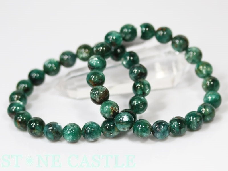 �����ʼ����ڥ֥쥹��åȡۥ��꡼���ԥɥ饤�� (�եå�������) (2A) (��8.5��9mm)