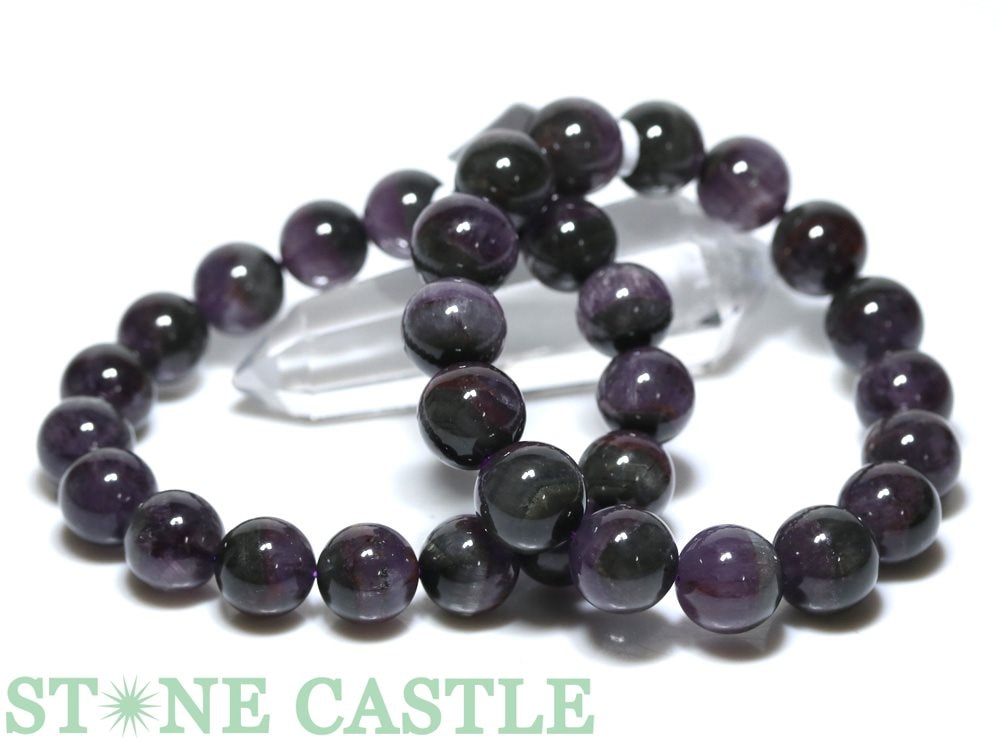 �����ʼ����ڥ֥쥹��åȡ�H&E���� ������饤��23 (2A) (��13.5��14mm) (��������)