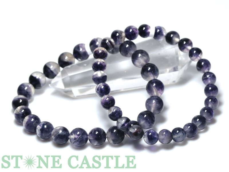 �����ʼ����ڥ֥쥹��åȡۥѡ��ץ�ե����饤�� �ե���ȥ� (��6.5��7mm)