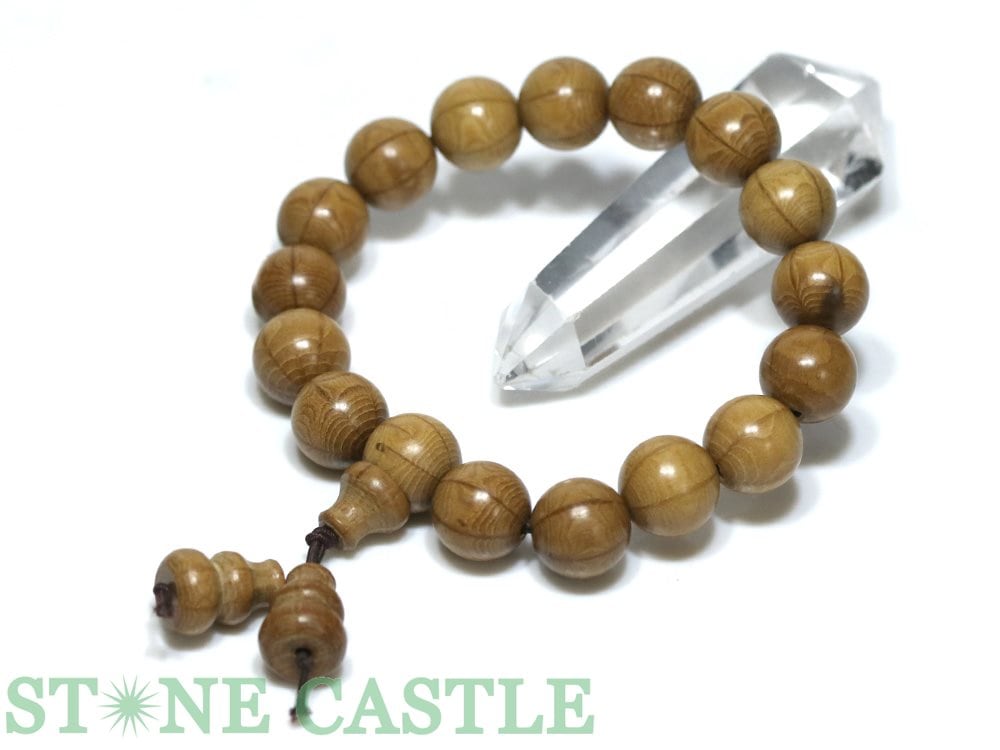 天然石 軟玉 そろばん 【公式通販】